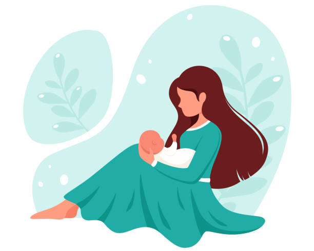 Mind Matters | Postpartum issues - Banner Image